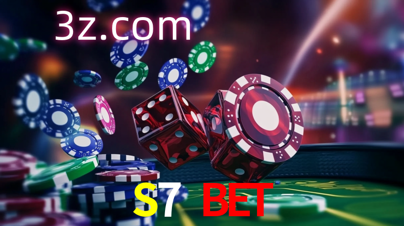 Jogos Crash Online S7 BET